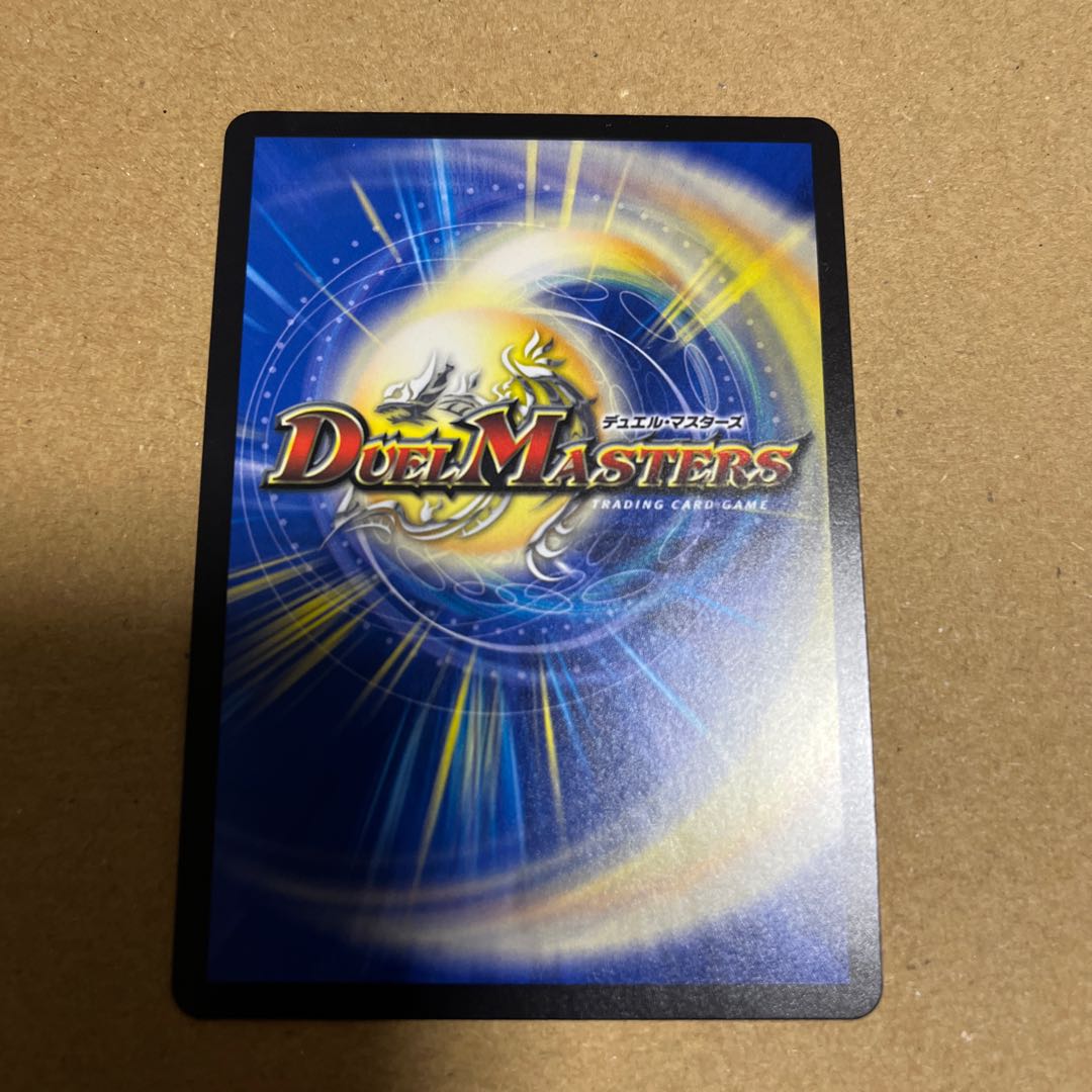 Cheers Scarlett Whitney