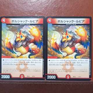 etf3057セット割引　ボルシャック・ルピア 14/14