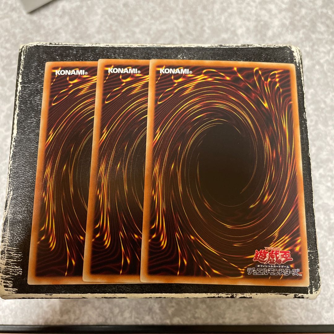 Arisen Gaia the Fierce Knight 3 Millennium