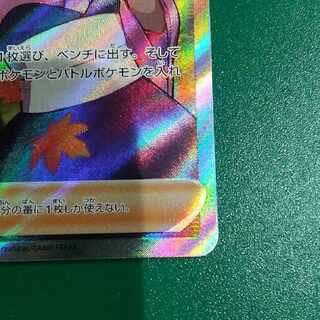 long-sleeved sleeveless kimono