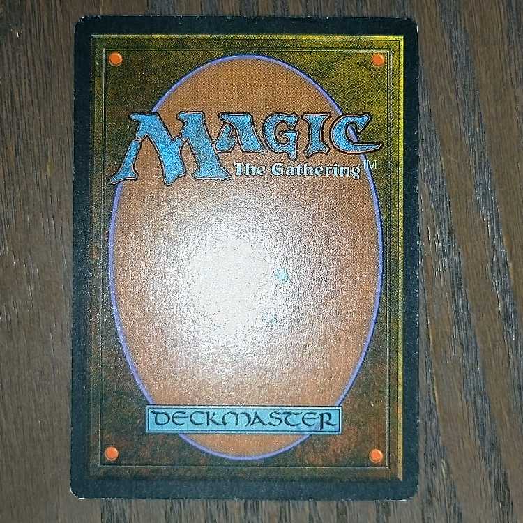 The Tabernacle at Pendrell Vale Italian