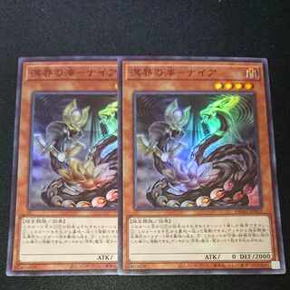 CST163 Tailings of the oceanic world - Naiya SR