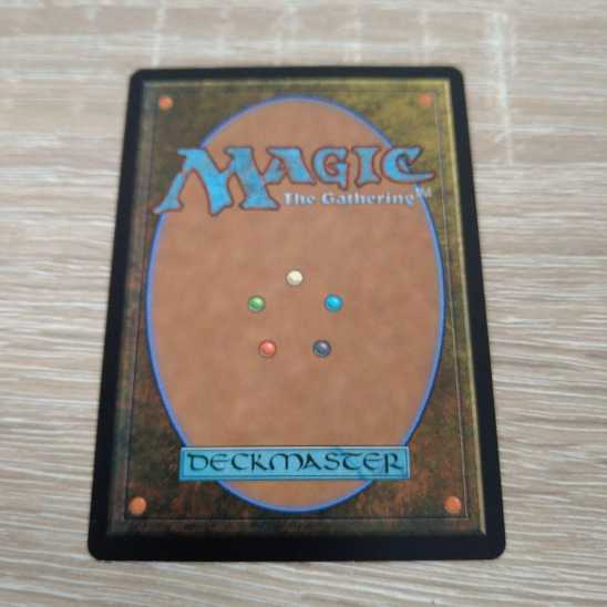 MTG The Great Henge 1枚