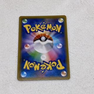 ブイズ　ブラッキー　ニンフィア　グレイシア　リーフィア