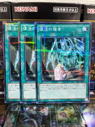 Yu-Gi-Oh Studio 4208 Return of the Dragon Lords Parallel Normal JP024