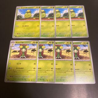 Minerve Olinho Evolution Line