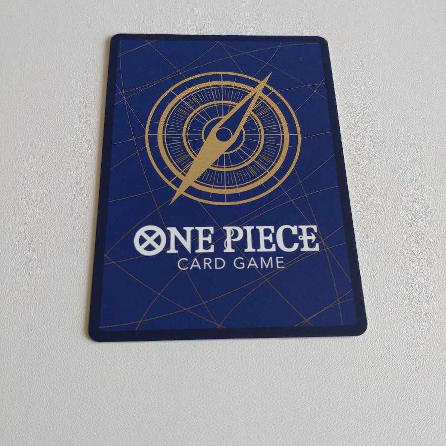 Sakazaki SR Parallel