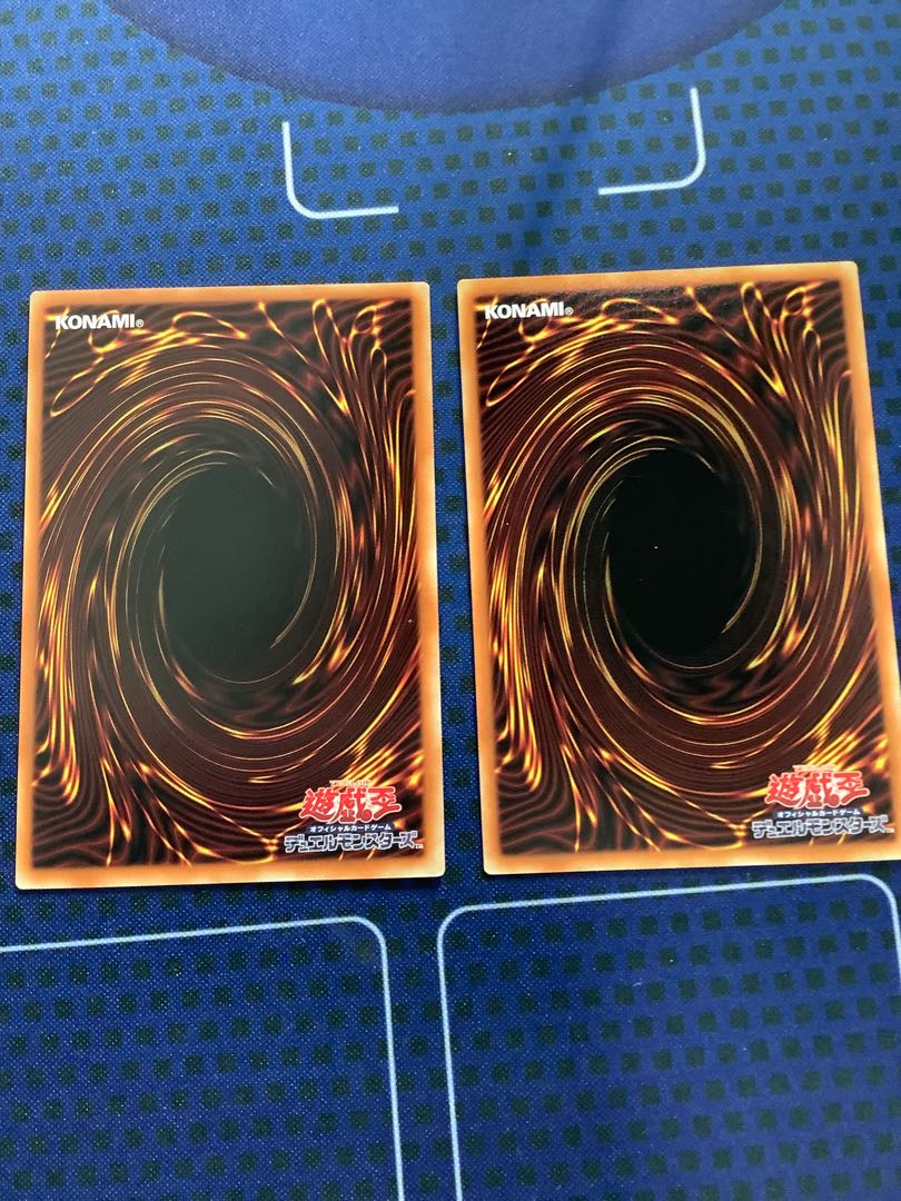 サンダーボルト　ノーマル