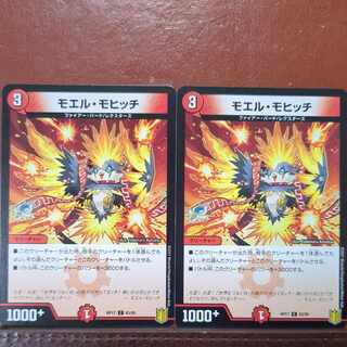 etf4035セット割引　モエル・モヒッチ C 83/95