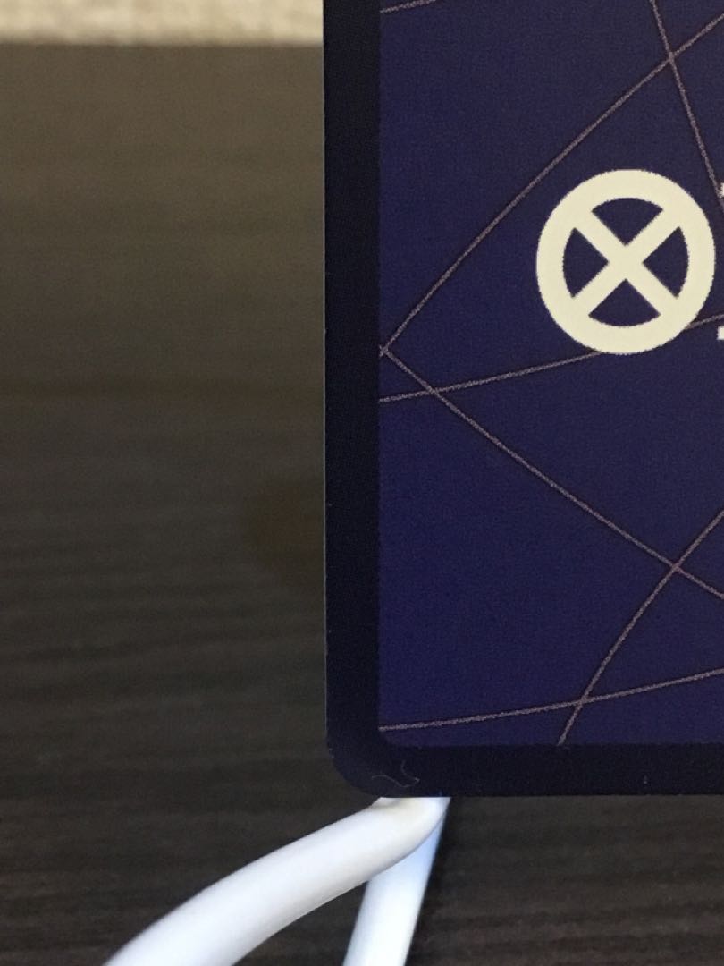 One Piece Card Cyrus SR Parallel The Kingdom of Intrigue 1枚