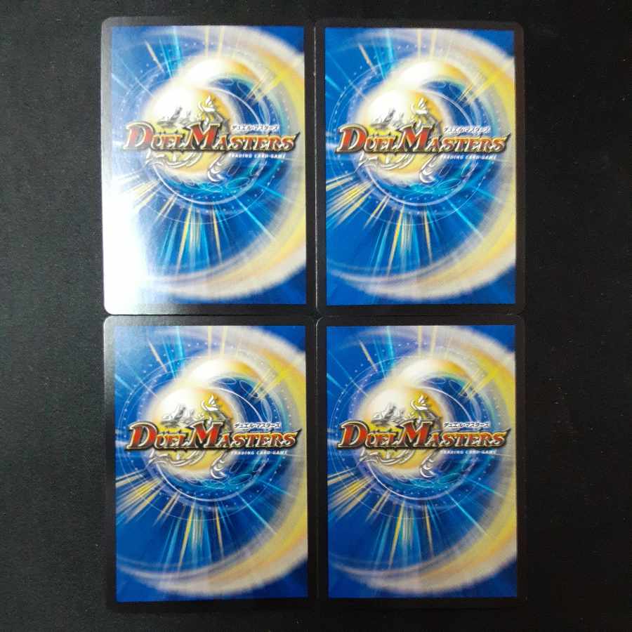 極楽鳥(黒トレジャー) R T12/T20