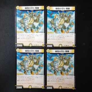 The Forceful Checkpoint Defense Terra U 33/95