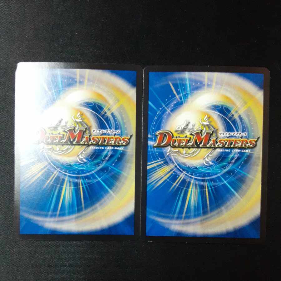 Shikumi in the shadow world R 22/95