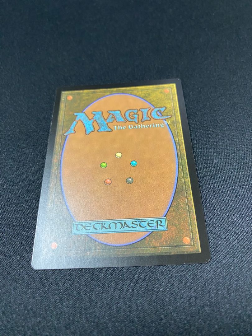 絵違い　戦慄衆の将軍、リリアナ　プロモパック版　灯争大戦　MTG Foil】□絵違い□《戦慄衆の将軍、リリアナ/Liliana, Dreadhorde