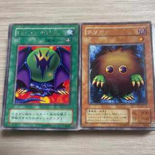 遊戯王　2期　字レアのみ　120枚セット