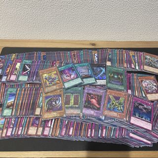 遊戯王 まとめ売り おまけあり