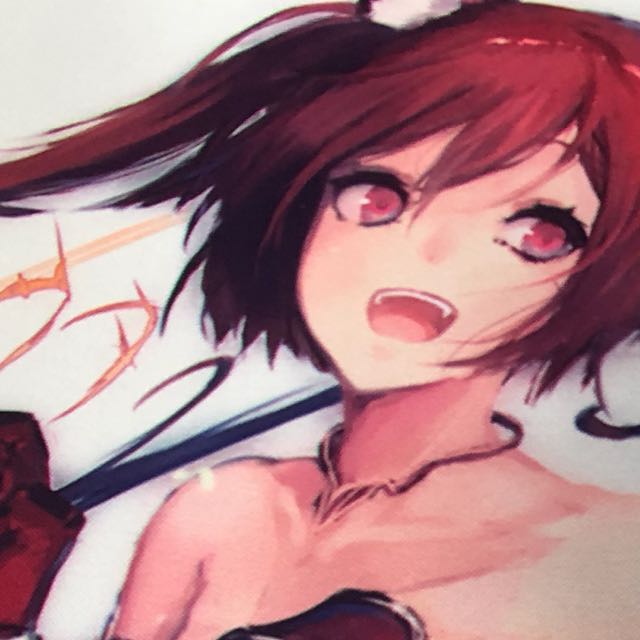 松ちゃん様専用