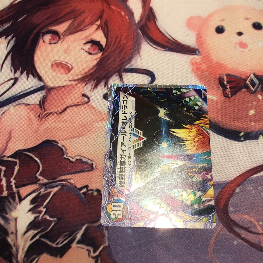 松ちゃん様専用