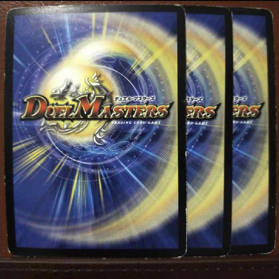 old1340セット割引 ライラ・ラッタ(スーパーデッキ仕様) C-foil 36/39/Y8