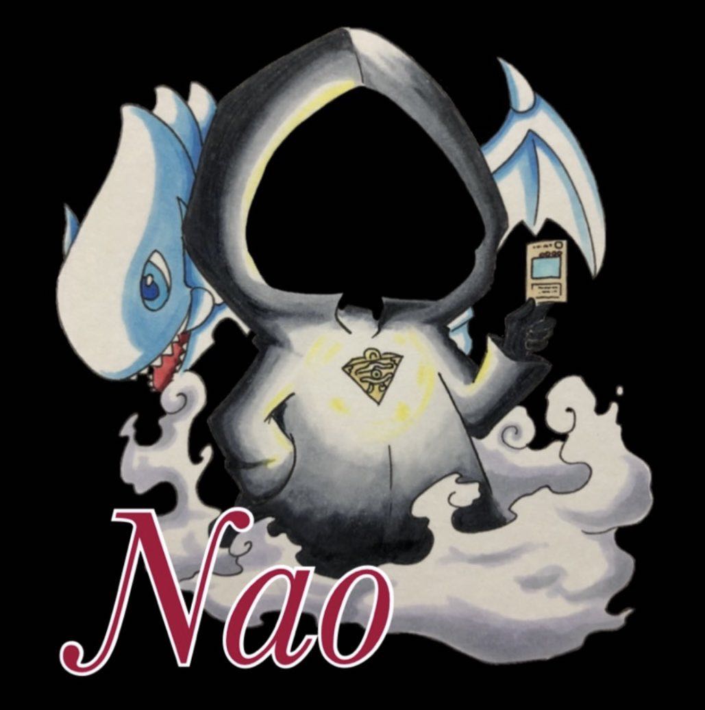 ソラピヨ様専用 キャス オリパ