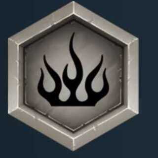 オニキス　ギルドストック　シルバー