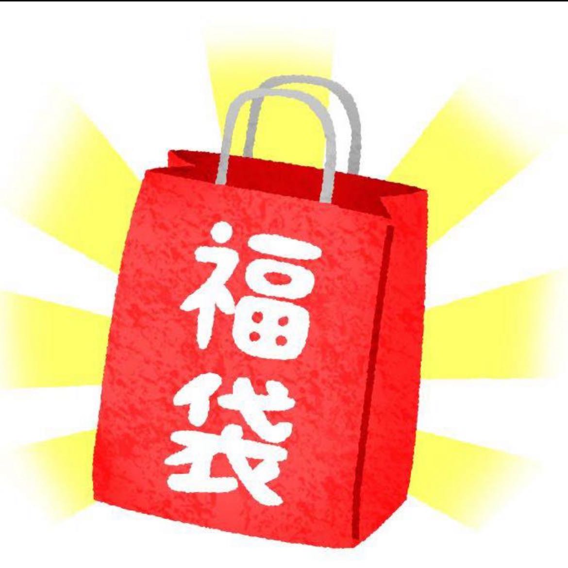 ワンピースカードアド確福袋