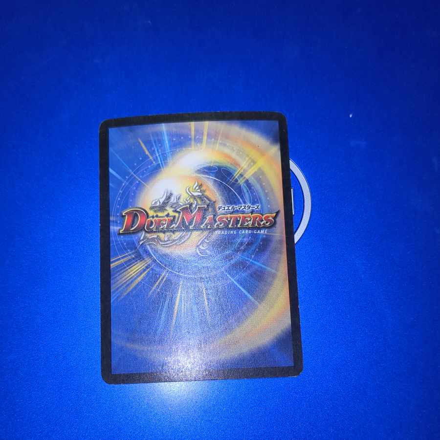 神龍 High Quality Factory 9256990 Final Drive ZX270-3 Spare Parts