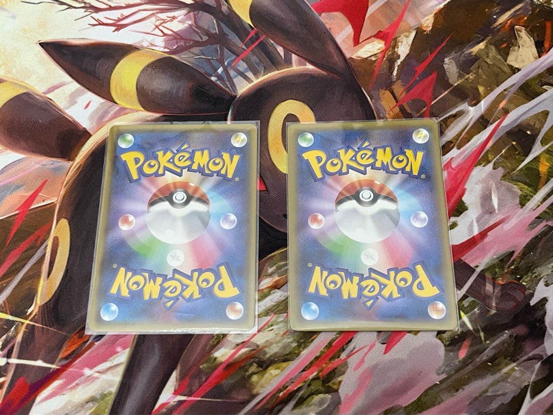 【希少なプロモ】【早期購入でおまけあり】オールナイトパーティ PROMO 139/XY-P