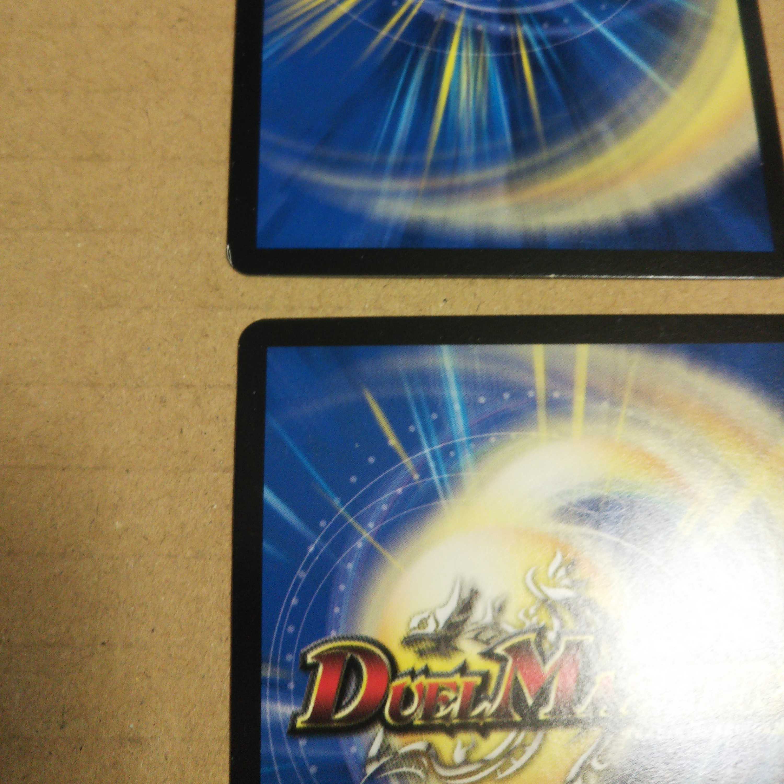 Cheering Fairy Yell｜"Cheer Together! Set of 3