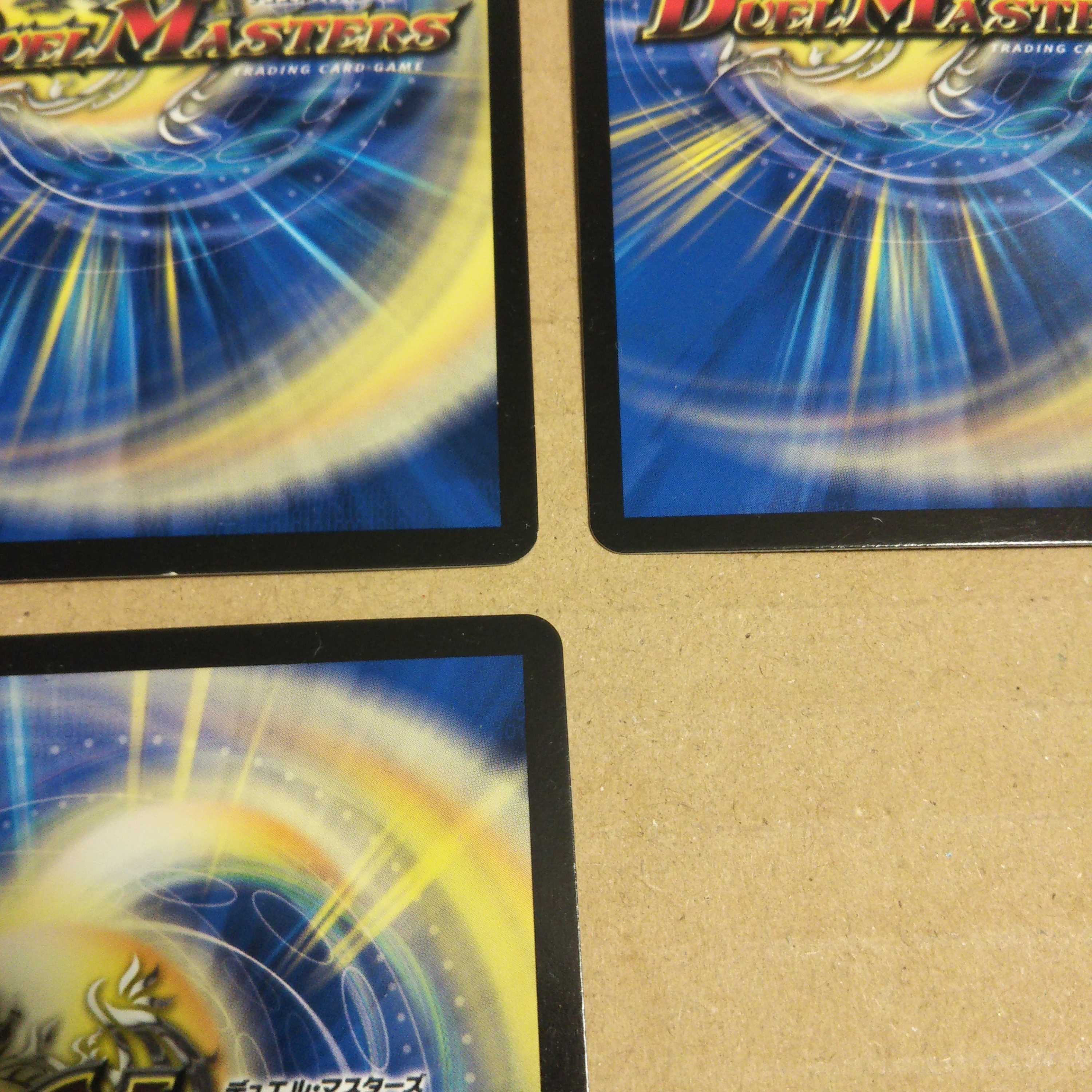 Cheering Fairy Yell｜"Cheer Together! Set of 3