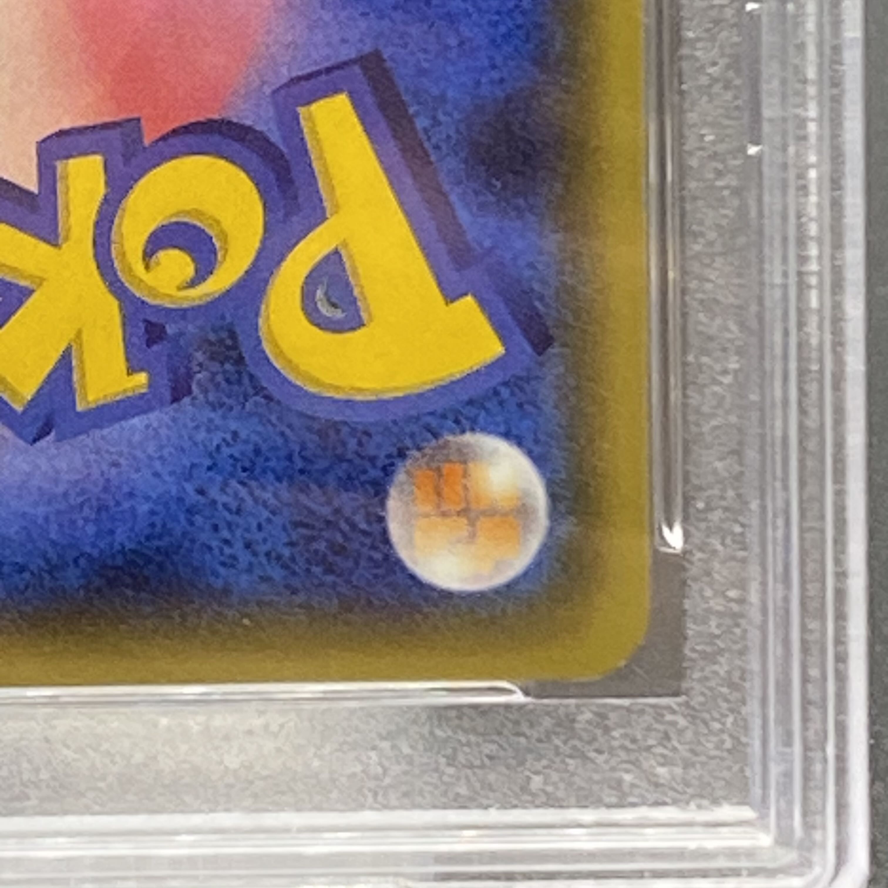 PSA10] Lillie PROMO 080/SM-P