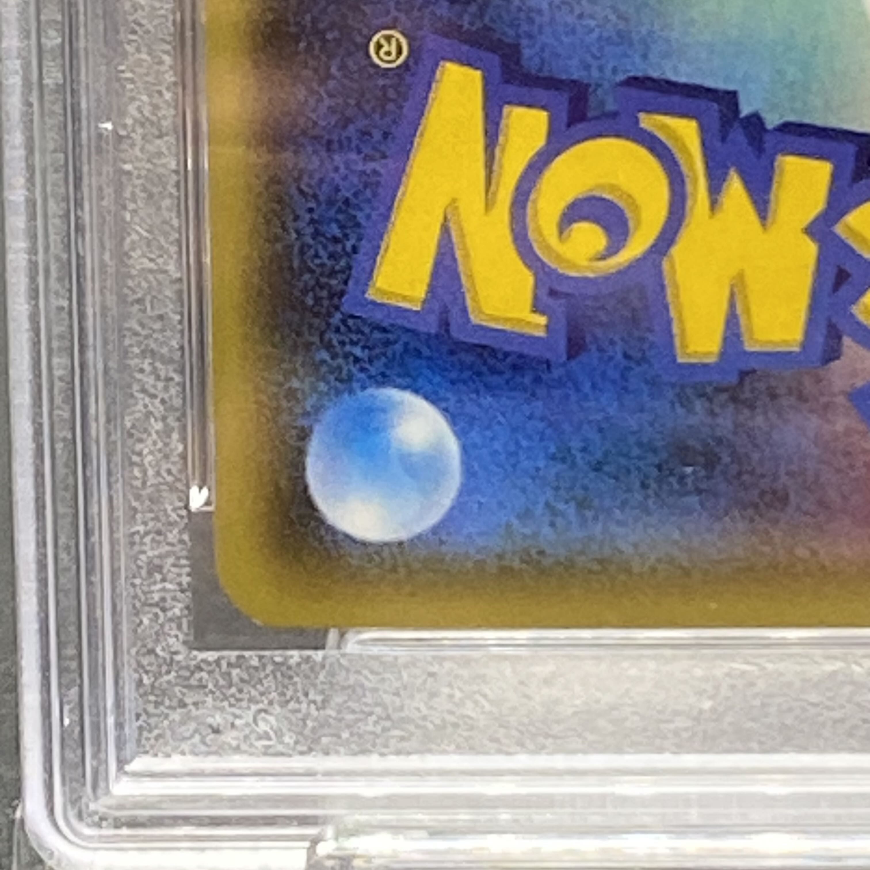 PSA10] Lillie PROMO 080/SM-P