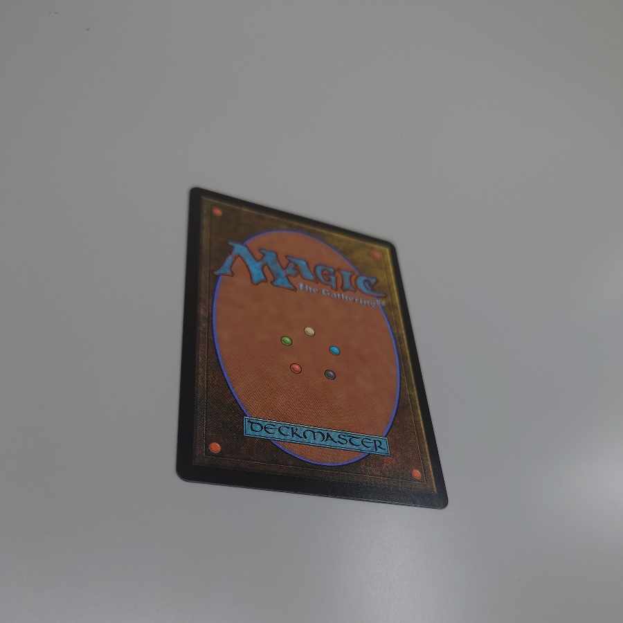 Heavenly City, Otawara Rare 271/302