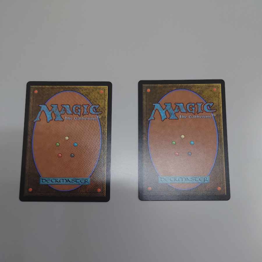 Heavenly City, Otawara Rare 271/302