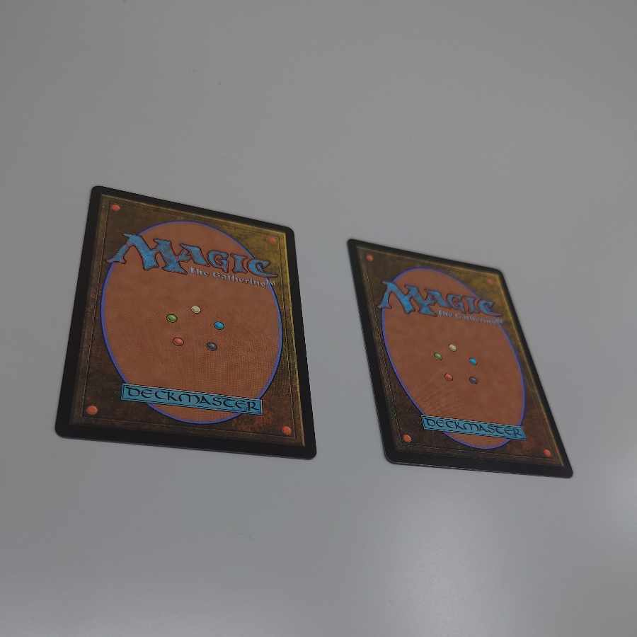 Heavenly City, Otawara Rare 271/302