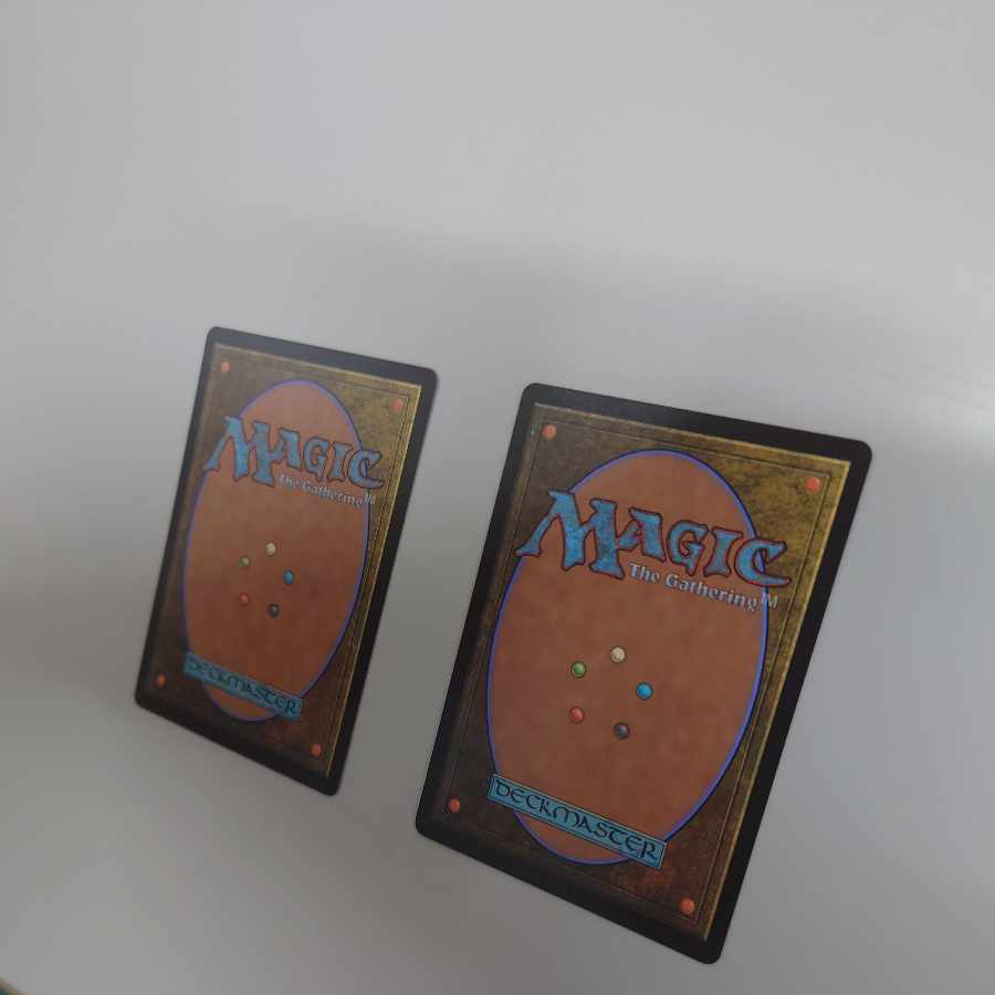 Heavenly City, Otawara Rare 271/302