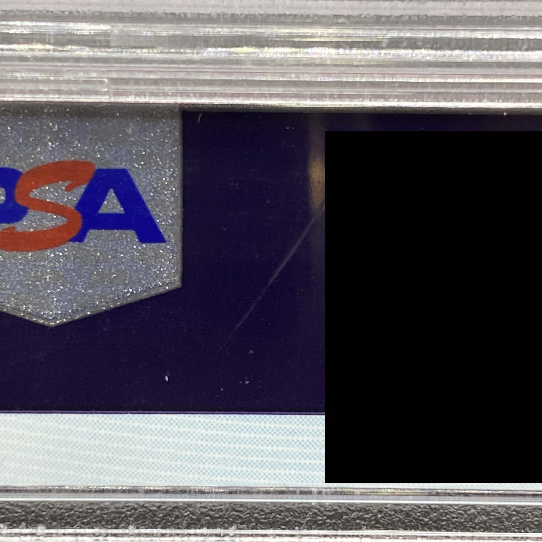 【PSA10】リザードンVstar SAR【s12a 212/172】① PSA10】リザードンVSTAR SAR 212/172の通販 土日祝休 magi公式