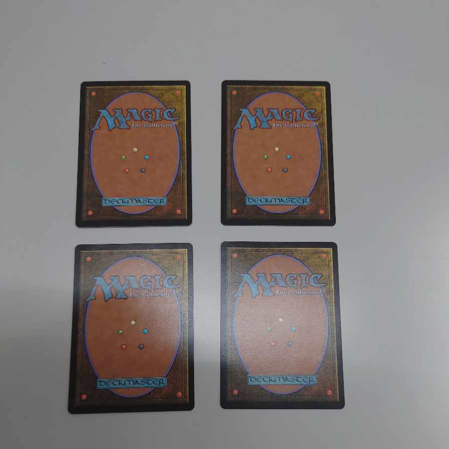 Abandoned Mud, Bamboo Swamp Rare 278/302