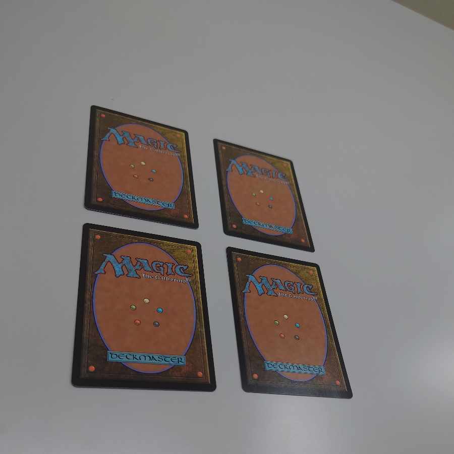 Abandoned Mud, Bamboo Swamp Rare 278/302