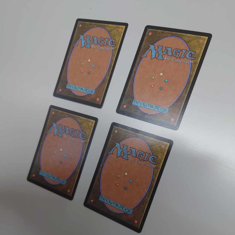 Abandoned Mud, Bamboo Swamp Rare 278/302