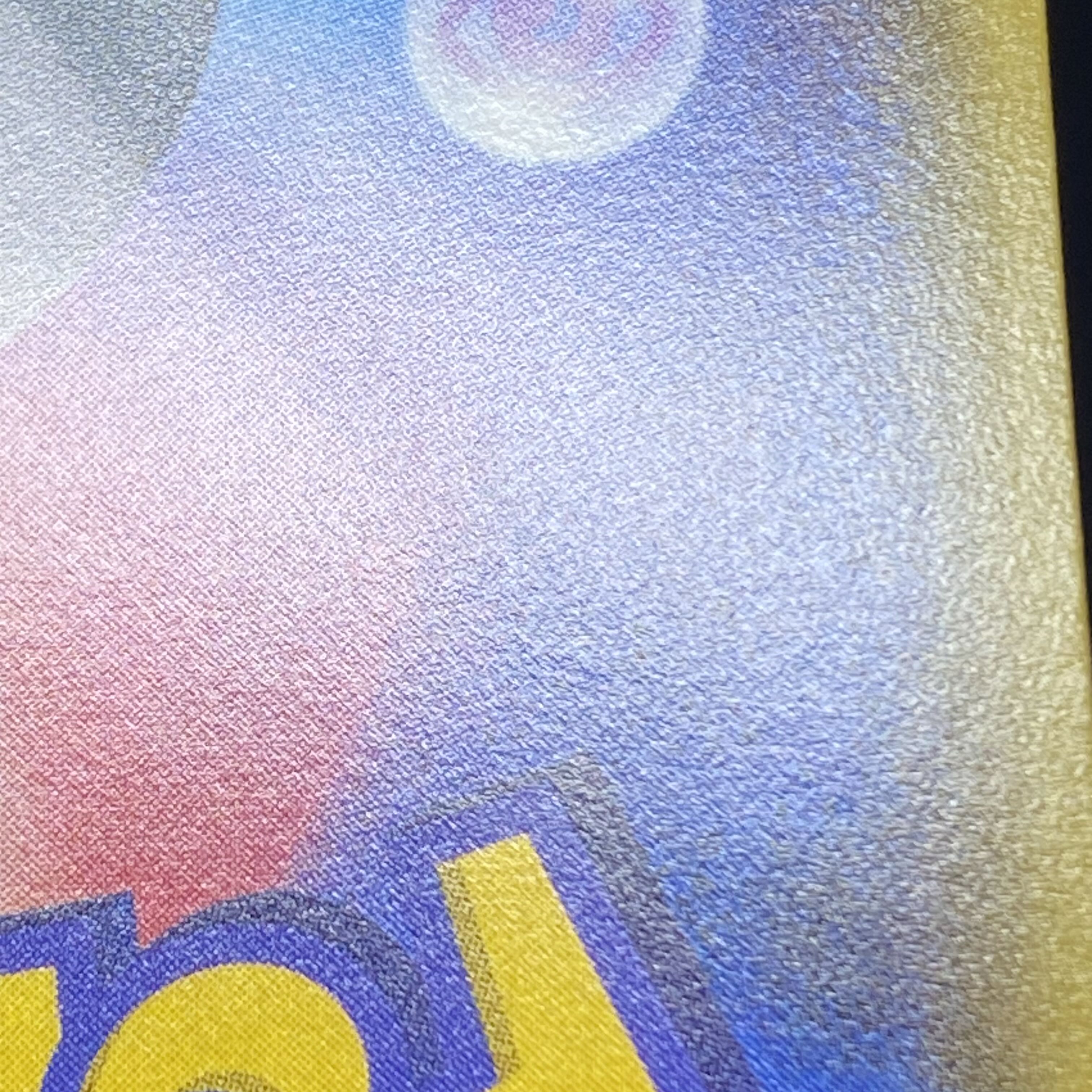 Skyla PROMO 164/XY-P