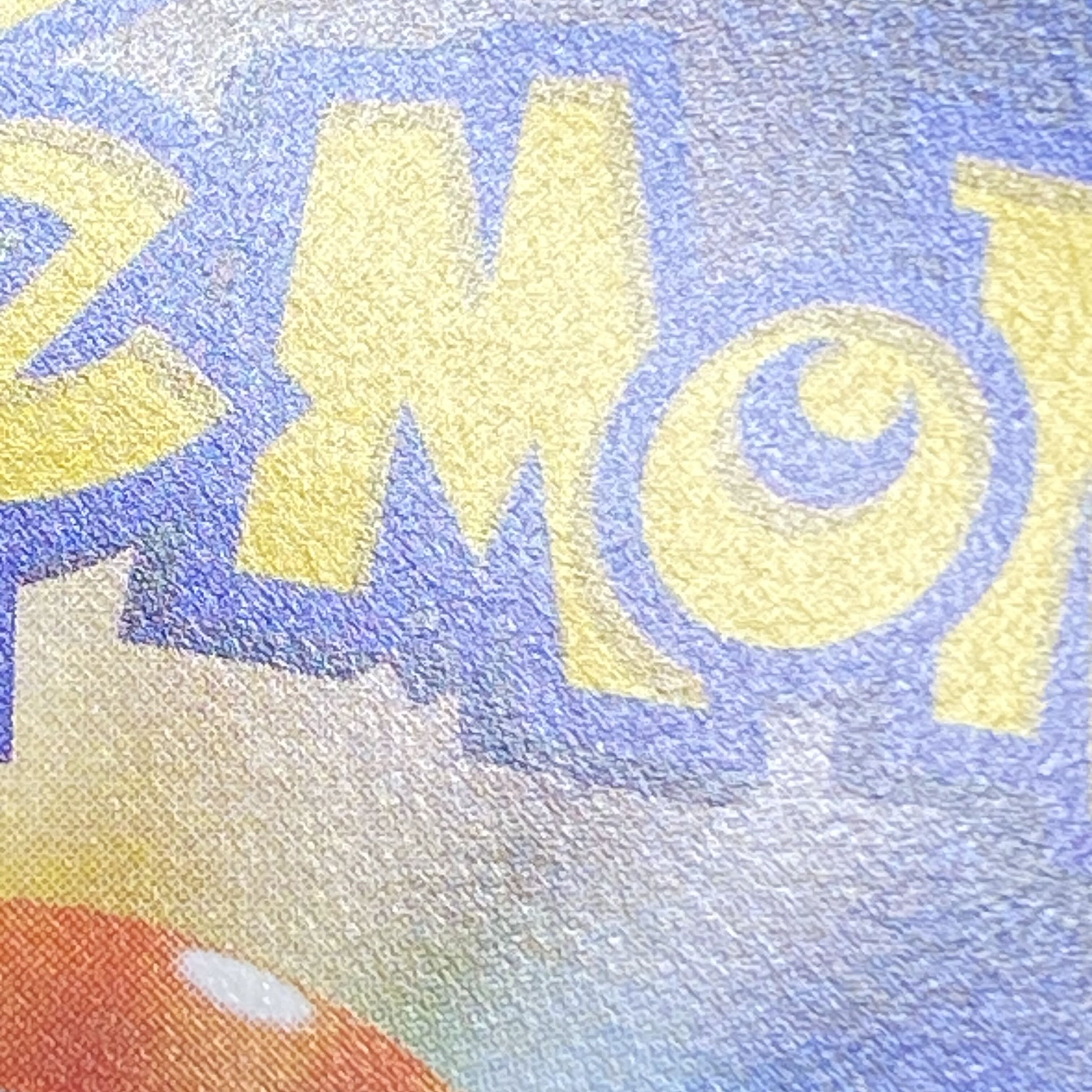 Skyla PROMO 164/XY-P