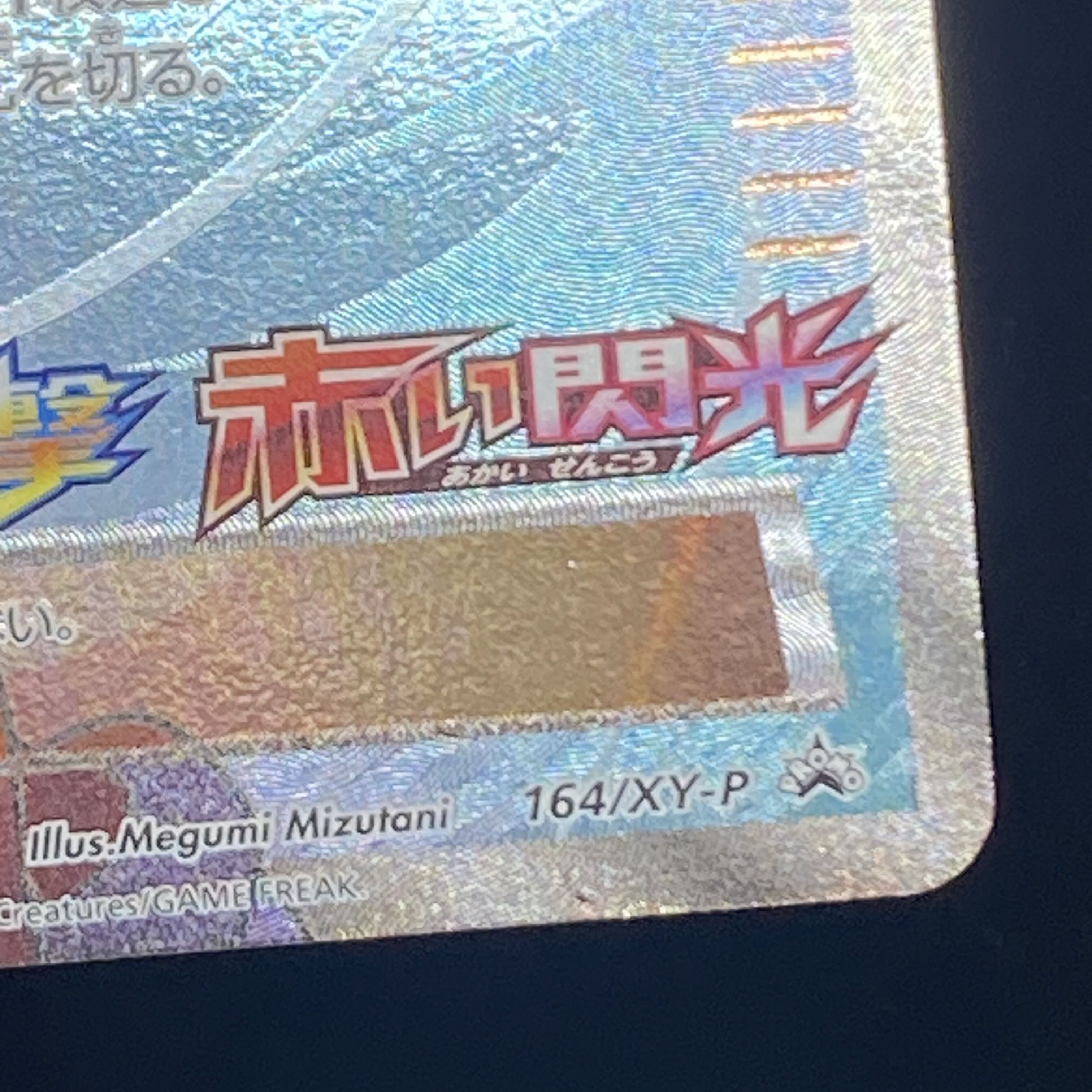 Skyla PROMO 164/XY-P