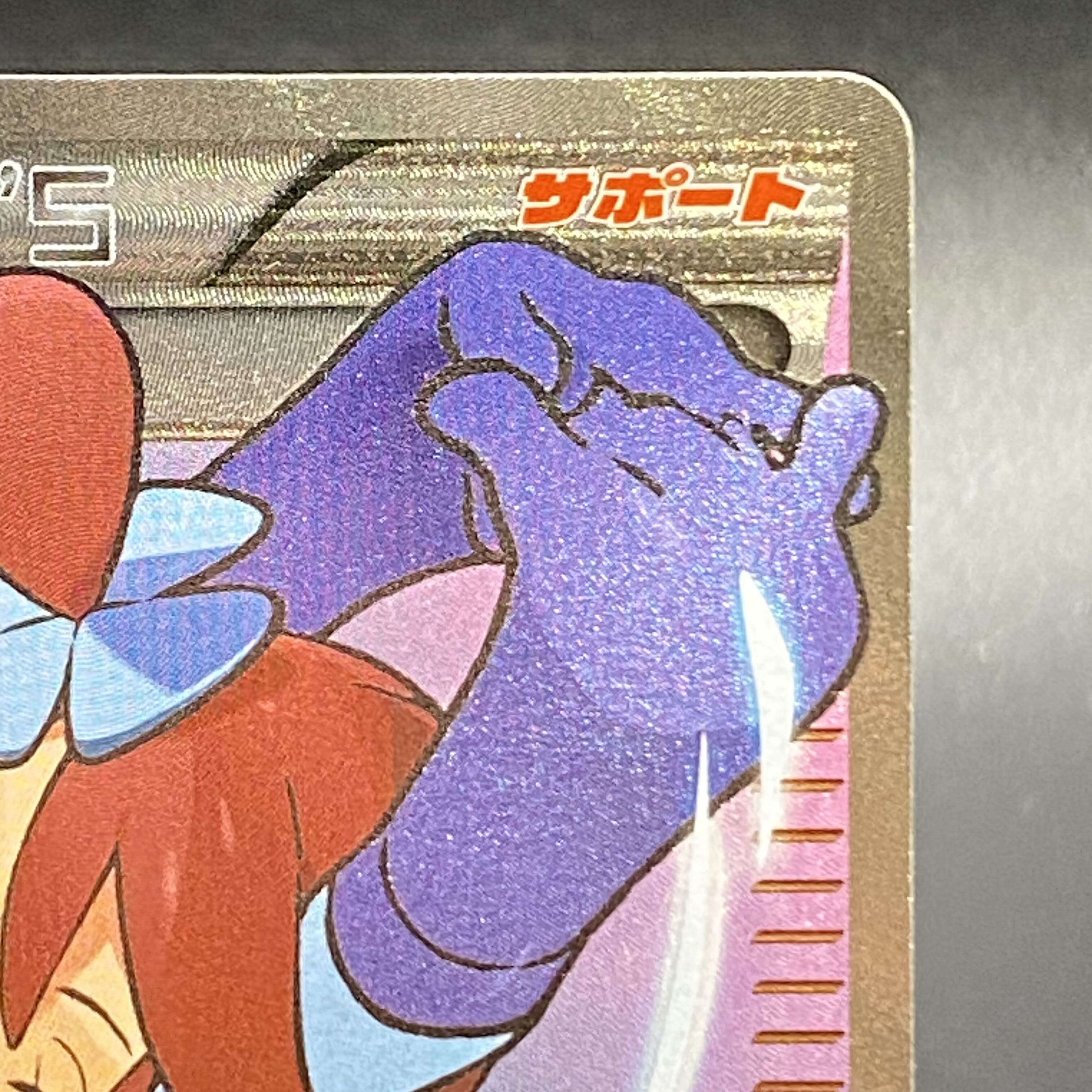 Skyla PROMO 164/XY-P