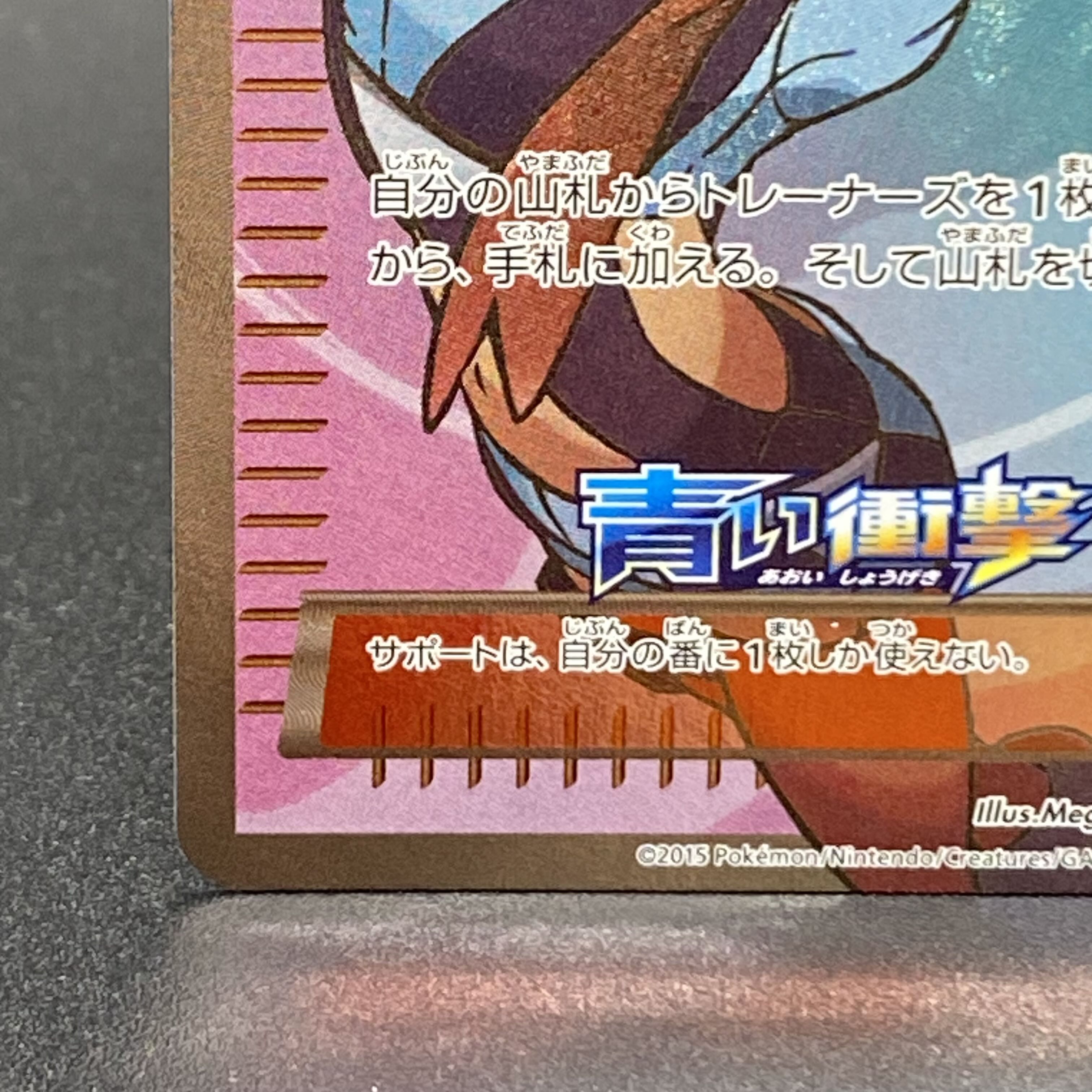 Skyla PROMO 164/XY-P