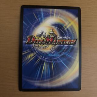 欲しいカード希望お伝えください 1枚