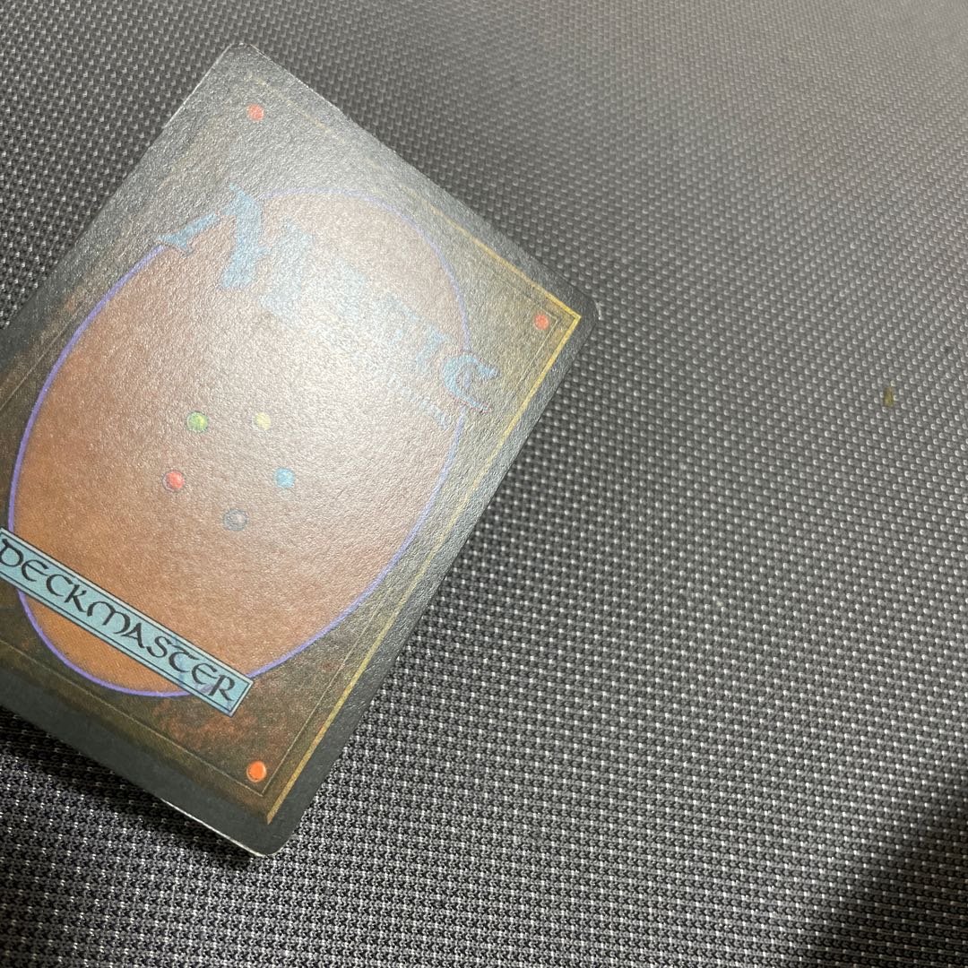 tundra Dualland English