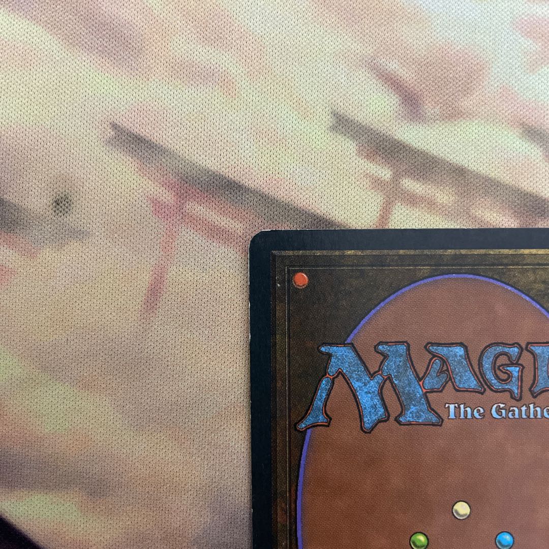 tundra Dualland English