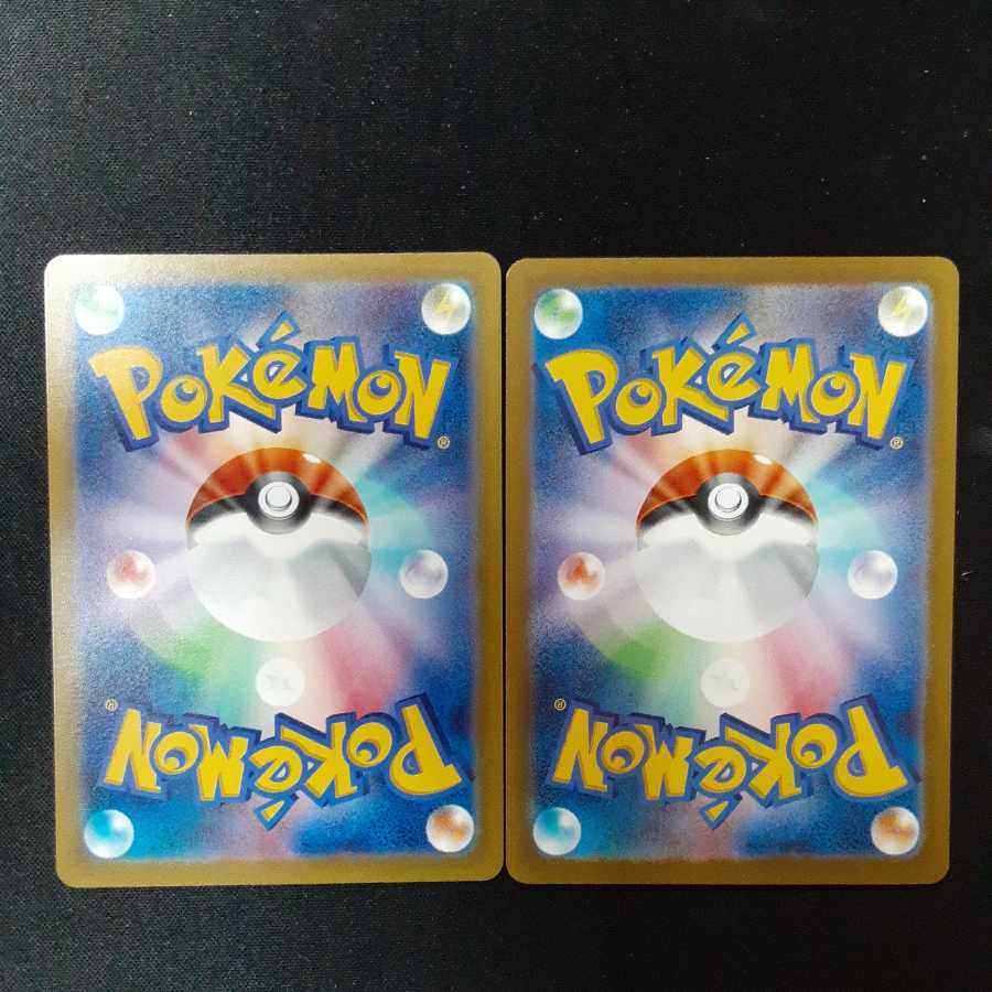 Klefki R 045/078 1枚