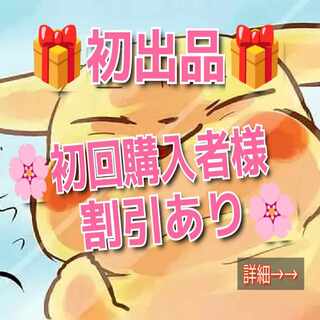 【ぱんみみ様専用ページ】ポケカオリパ 30口 1枚